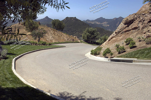 VILLA340 093 - ICON Locations | www.ICON-LA.com  Mansion with Vineyard for Filming