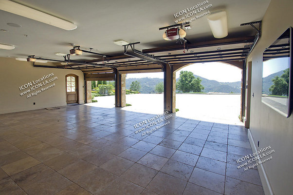 VILLA340 077 - ICON Locations | www.ICON-LA.com  Mansion with Vineyard for Filming