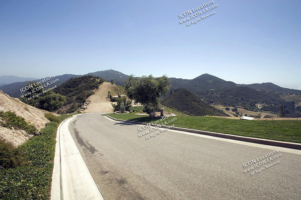 VILLA340 082 - ICON Locations | www.ICON-LA.com  Mansion with Vineyard for Filming