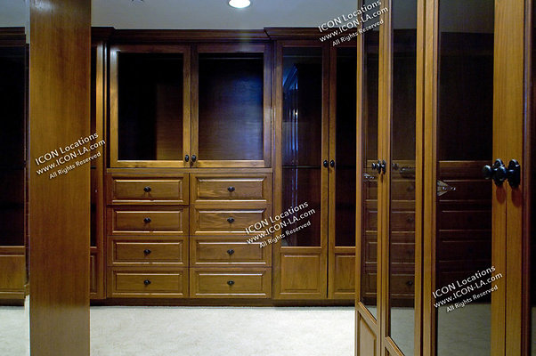 VILLA340 068 - ICON Locations | www.ICON-LA.com  Mansion with Vineyard for Filming