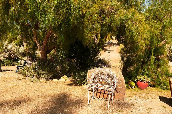 property 4259 0160
