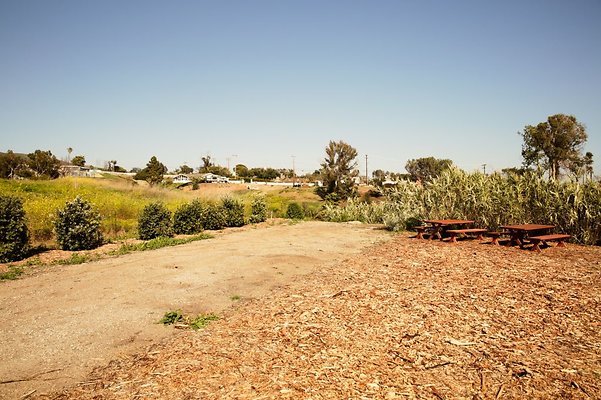 property 4259 0143