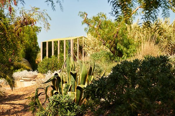 property 4259 0089