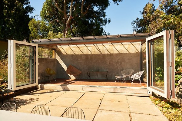 property 4259 0129