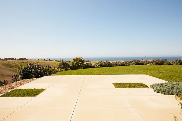 property 4259 0031