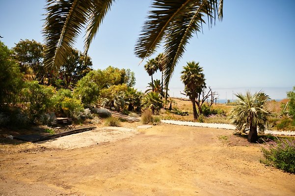 property 4259 0140