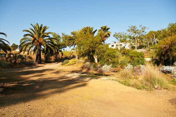 property 4259 0139