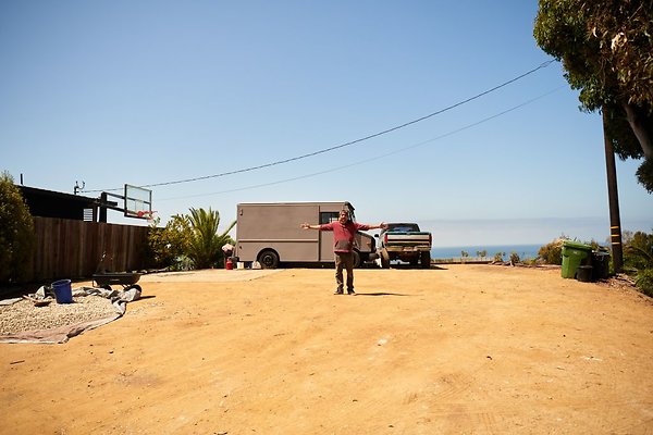 property 4259 0138