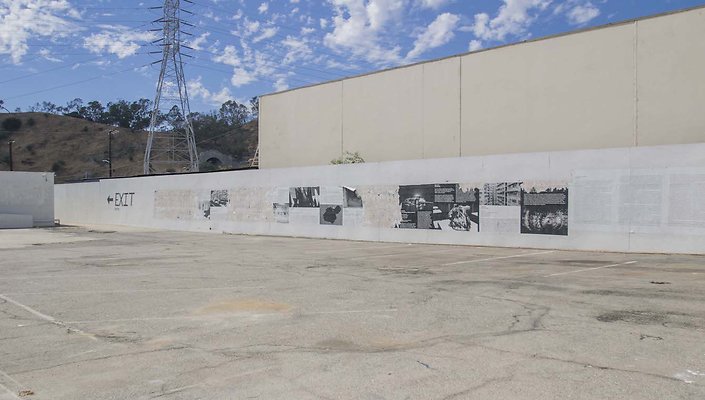 Lincoln-Heights-Warehouse-425-San-Fernando-Warehouse-Front-Parking-Lot-014