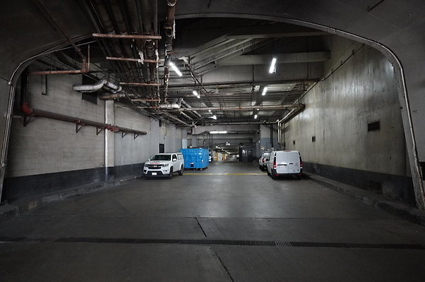 LA.Cntr.Load.Tunnel.St.014