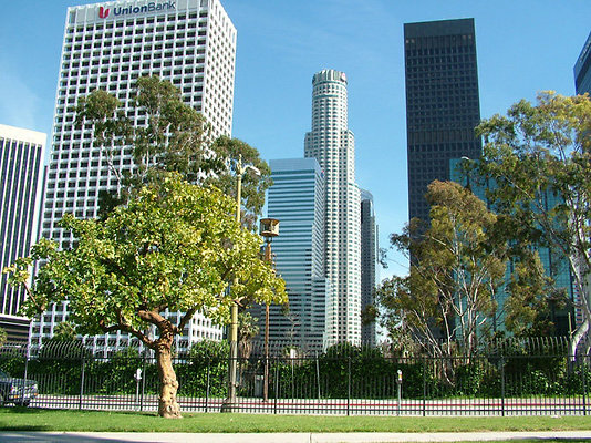 LA,Center.Park.002