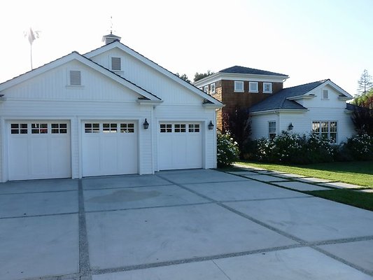 FS.House.00399-West San Fernando Valley