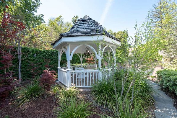 10282 gazebo