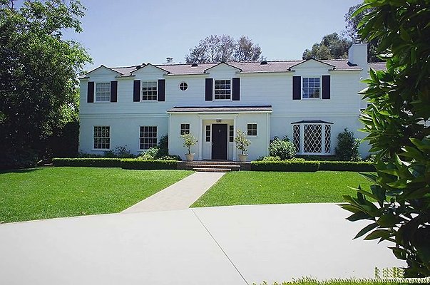 FS.House01215-WestSFV