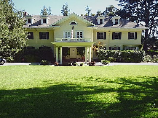 FS.House.00450-San.gabriel.val