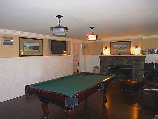 PC-P1070657