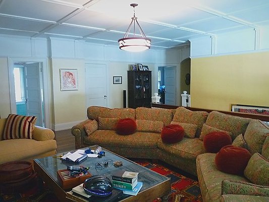 PC-P1070680