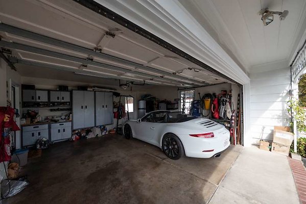 11429 garage2