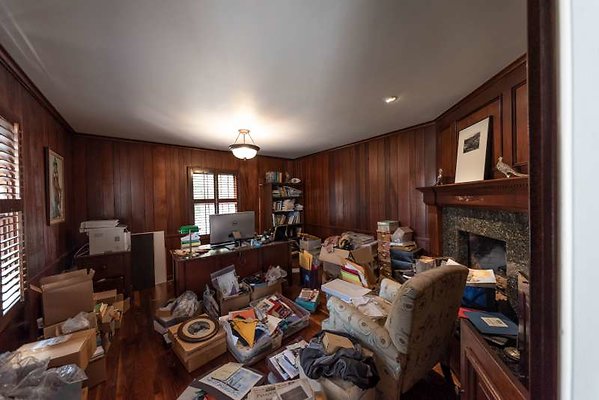 11429 office