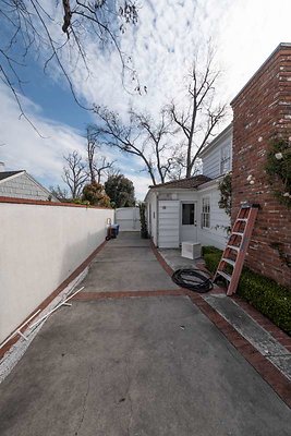 11429 drive3