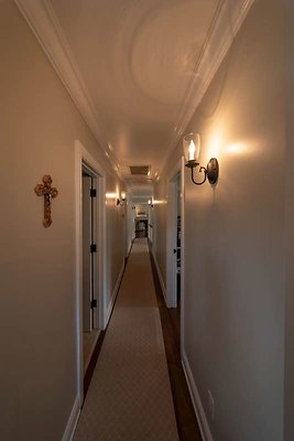 11429 hall4