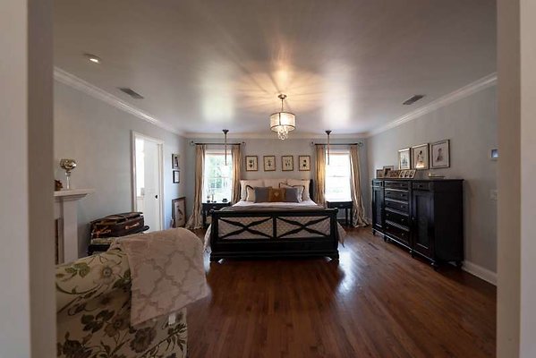 11429 bed3