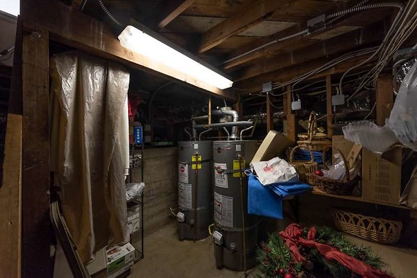 11429 basement