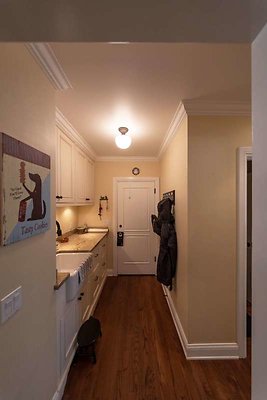 11429 mudroom2