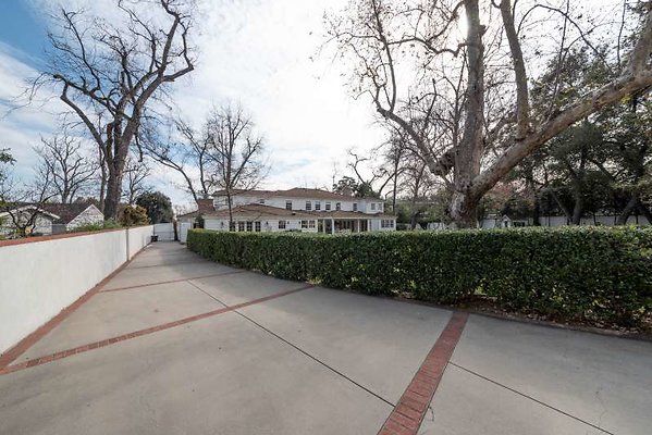 11429 drive