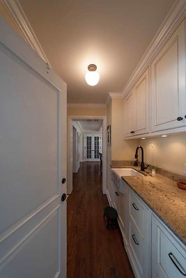 11429 mudroom