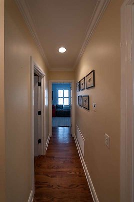 11429 hall