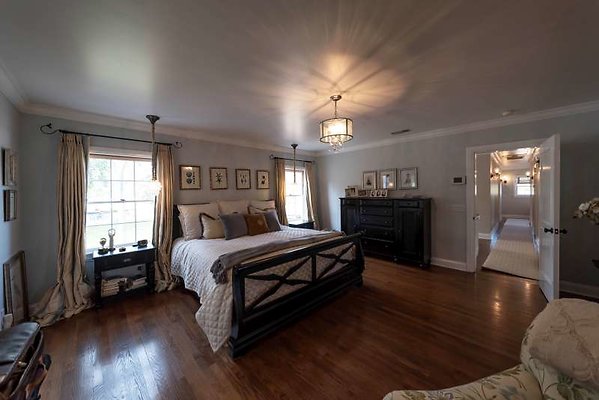 11429 bed