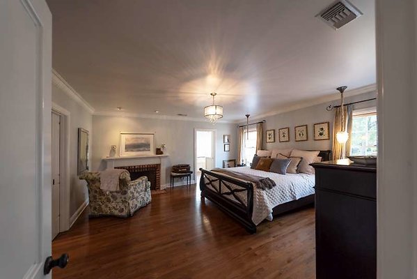 11429 bed2