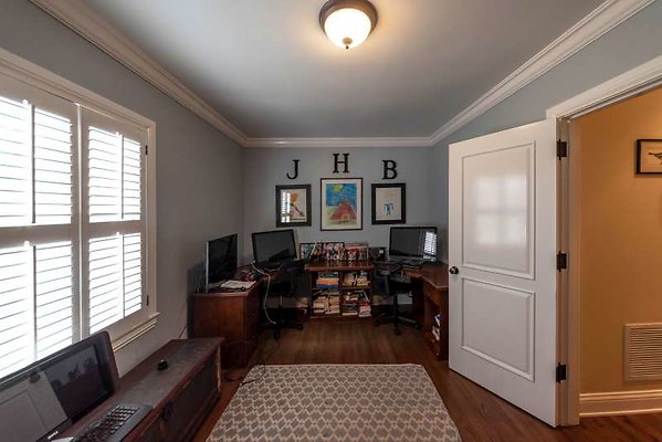 11429 office5