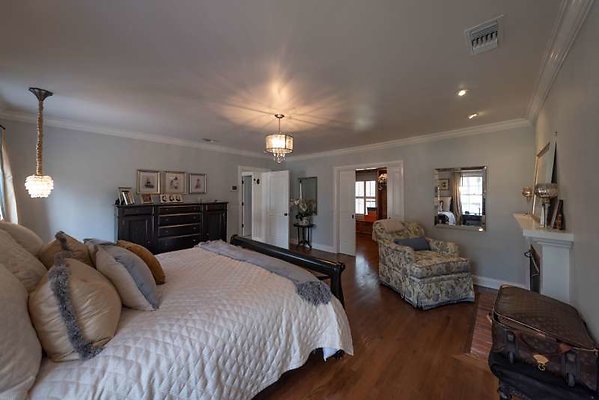 11429 bed5