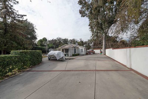 11429 drive2