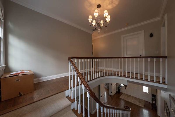 11429 stairs