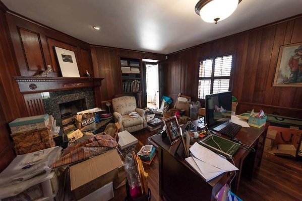 11429 office2