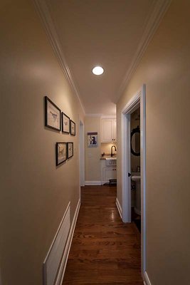 11429 hall2