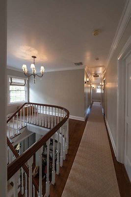11429 stairs2