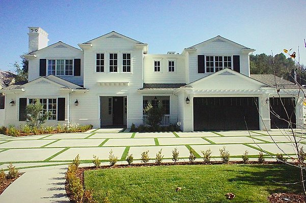 FS.House.00312- West San Fernando Valley