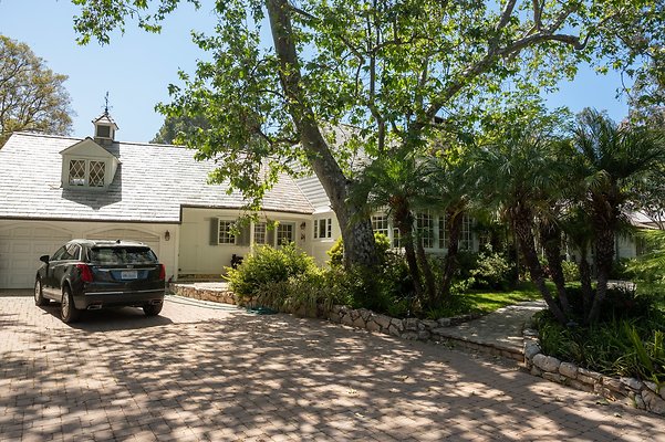 PL7822.House.LA.49