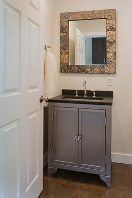 8625 bath2