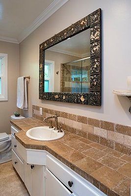 8625 bath