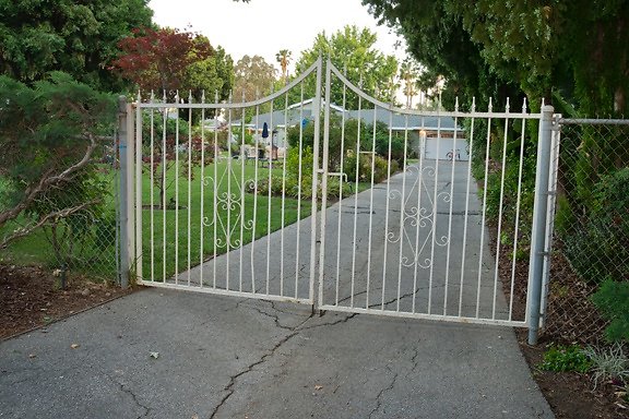 8625 drive5