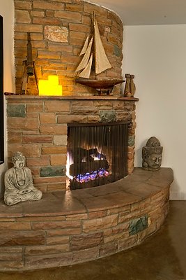 8625 dining4