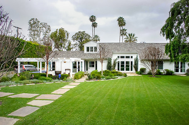 FS.House.00280-WestSFV