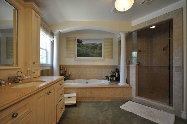 2618 bath