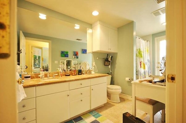 2618 bath3