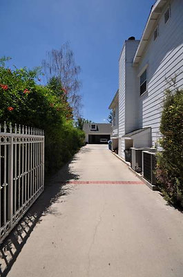 2618 drive